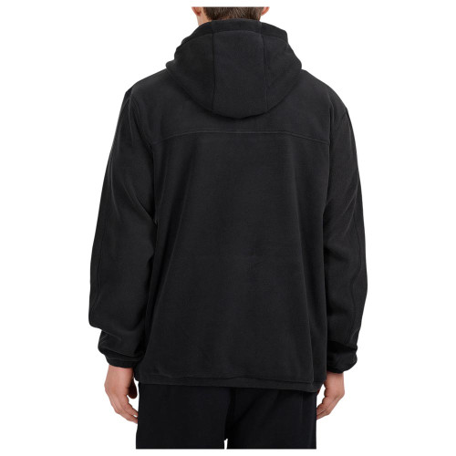 4F FLEECE